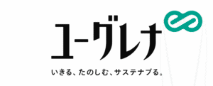 株式会社ユーグレナ
