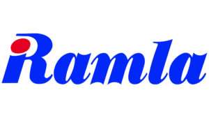 株式会社ラムラ