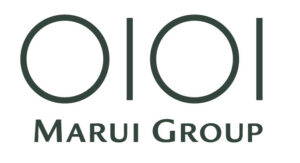 株式会社丸井グループ