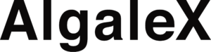 株式会社AlgaleX
