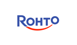 ロート製薬株式会社